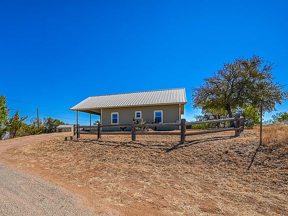 3rd image of 733 Sandy Harbor Drive