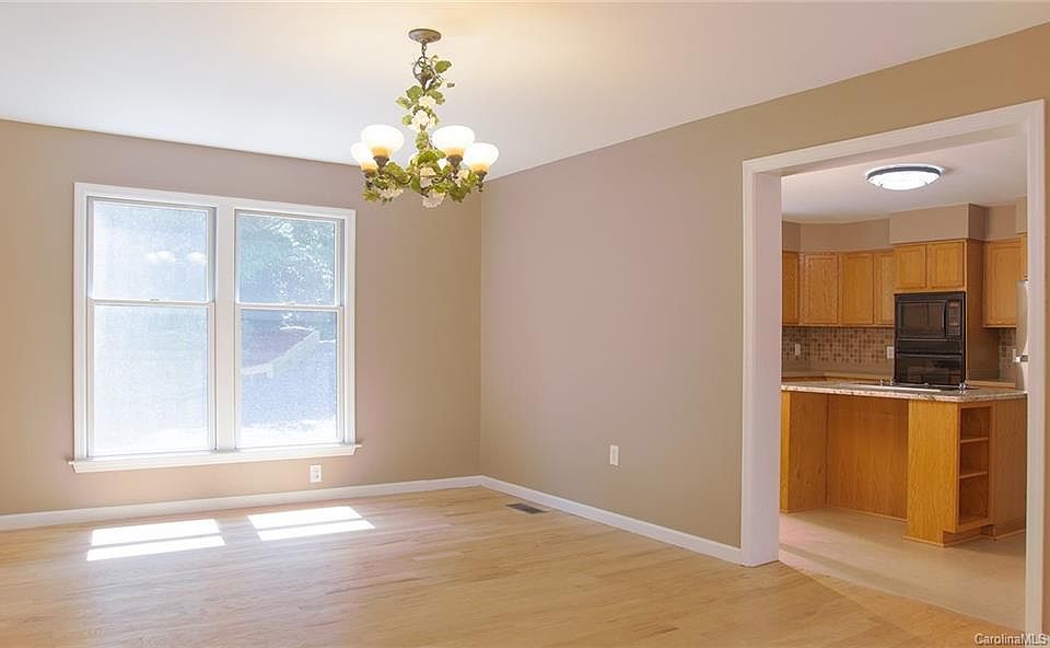 1850 Connestee Trl Brevard NC Zillow