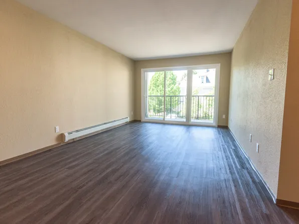 443 Superior St, Victoria, BC V8V 4S7
