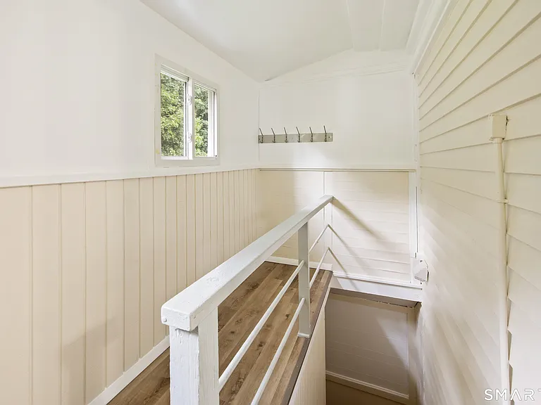 226 Meadow St #2 — Photo 19