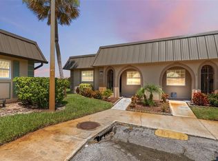 4117 Stratford Dr #4117, New Pt Richey, FL 34652