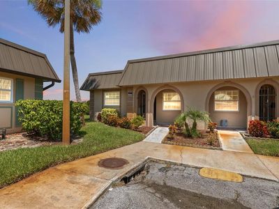 4117 Stratford Dr #4117, New Pt Richey, FL, 34652