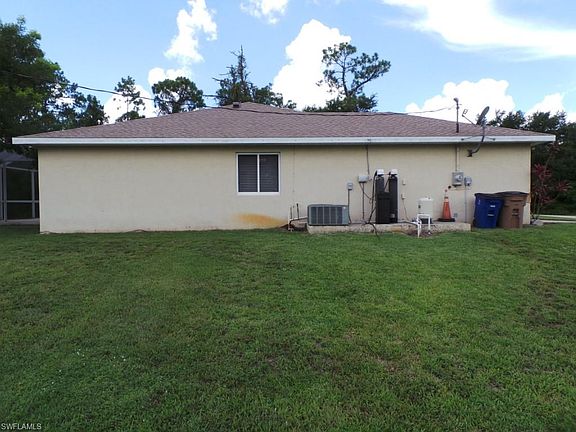 4th image of 3706 E 14th St