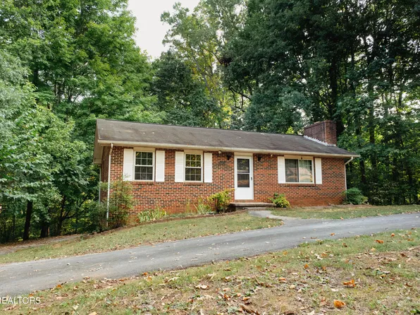 536 Bob White Dr, Loudon, TN 37774