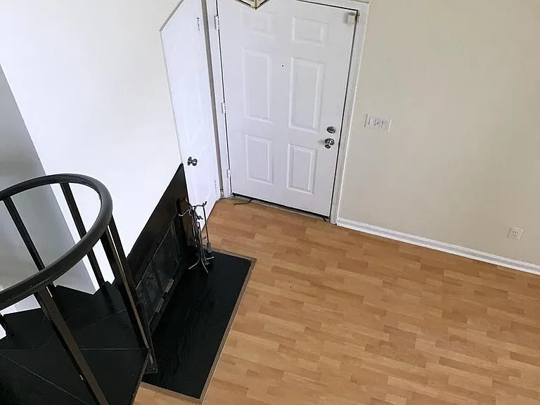14032 Vista Dr #75C — Photo 5