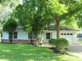 5813 Carew St, Houston, TX 77074
