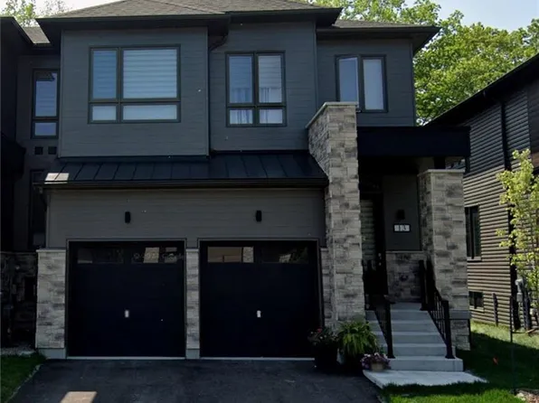 13 Eberhardt Dr, Wasaga Beach, ON L9Z 0K6