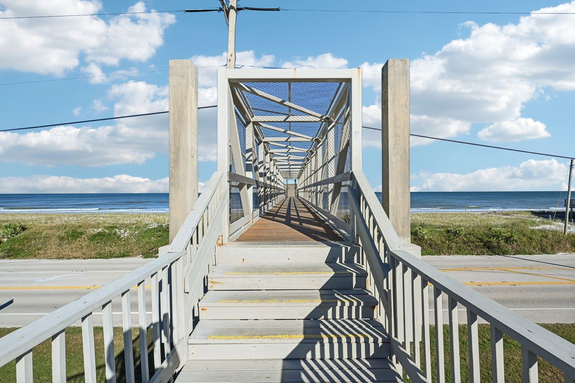 Ocean Hollow Ln 114-040