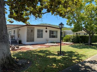 811 Las Palmas Ave, Novato, CA 94949