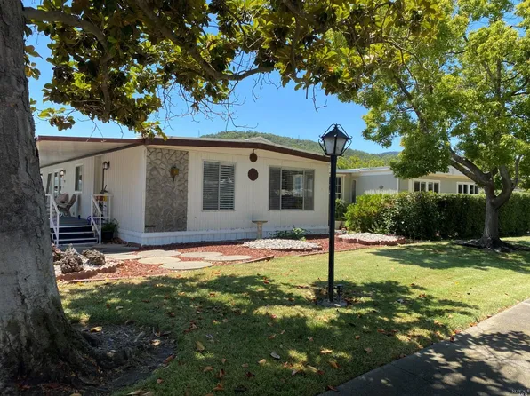 811 Las Palmas Avenue, Novato, CA 94949