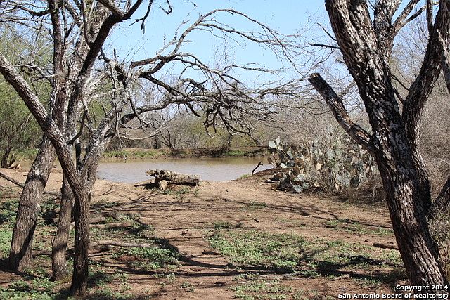 1011 S Loop 1604 W, San Antonio, TX 78264 | Zillow