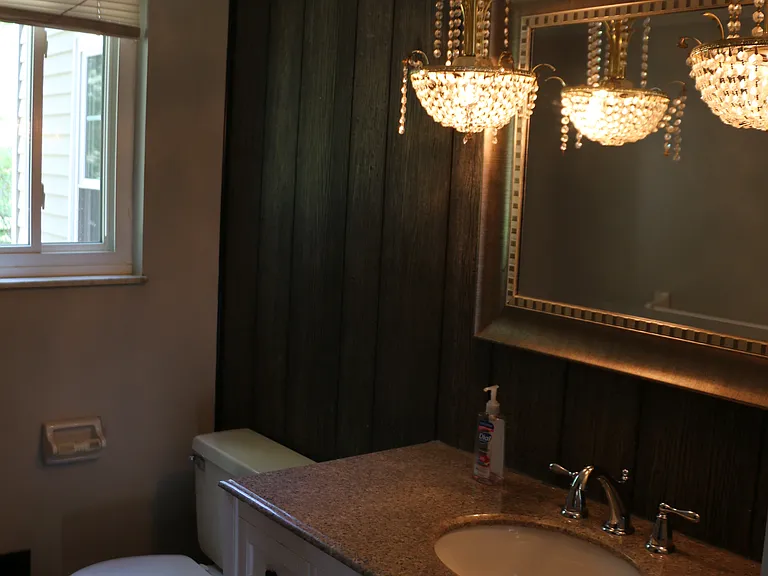 6420 Seminole Dr — Photo 16