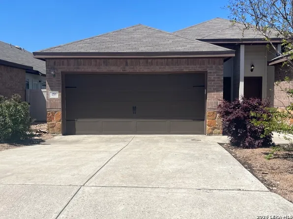 170 Joanne Cv, New Braunfels, TX 78130
