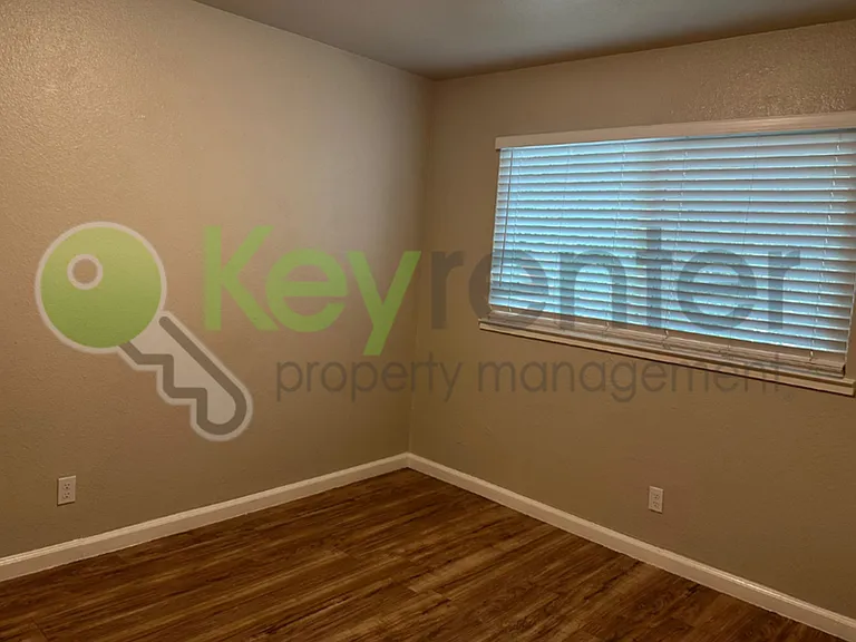 5700 Falconer Way #4 — Photo 13