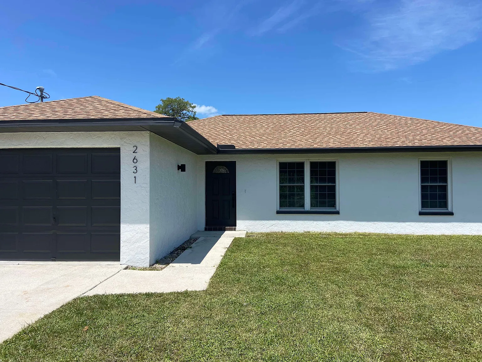 2631 Montego Dr — Photo 1
