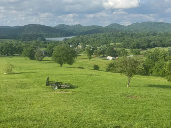 0 Preston Ln Lot 9, Elmwood, TN 38560