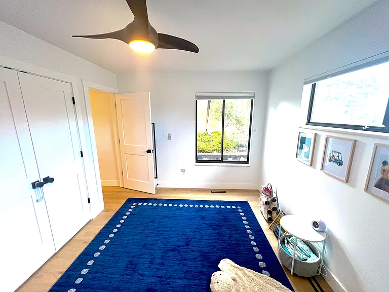 5246 Idylwild Trl — Photo 15
