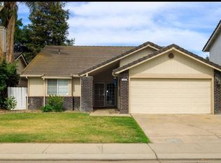409 Mid Pines Way, Modesto, CA 95354