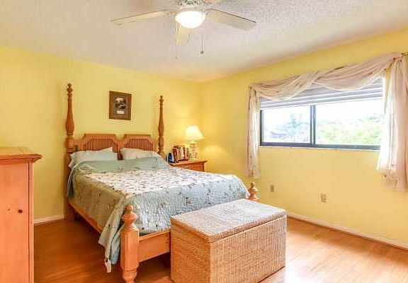 Home For Sale In COUNTRY AS