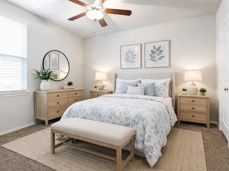 7035 Bonaire Vista Ln — Photo 21