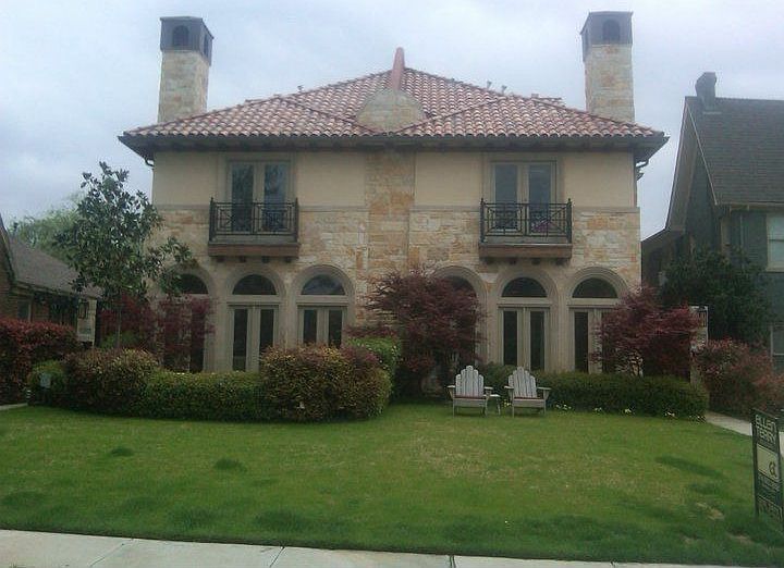 1st image of 3443 Granada Ave