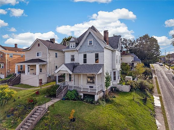 3rd image of 29 Warren St