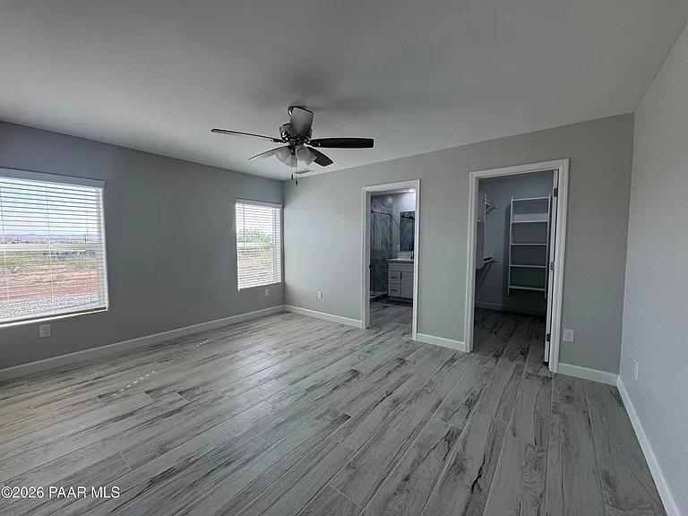 20238 E Ash Creek Rd — Photo 7