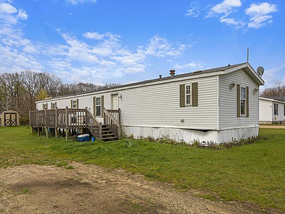 2nd image of 1031 Cordoba