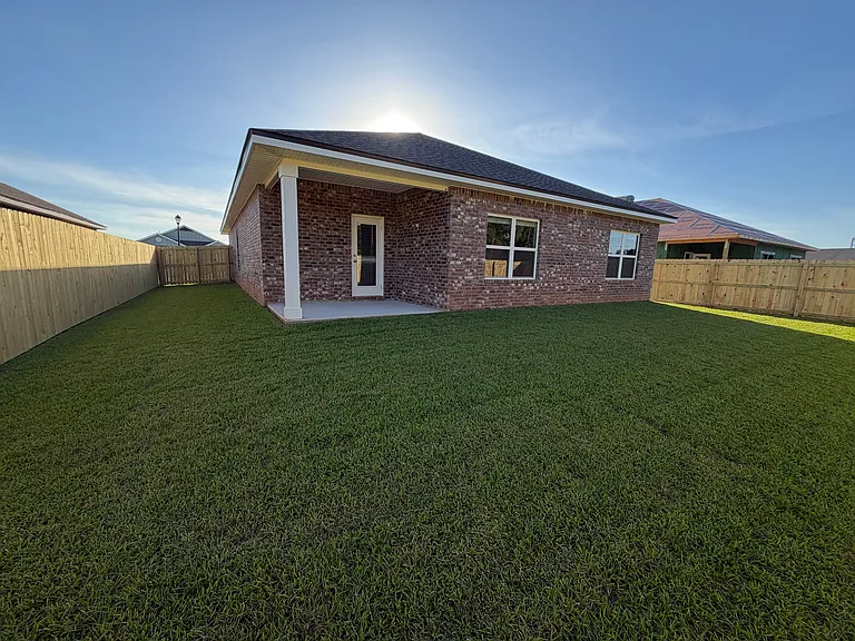 14902 Dalton Cir — Photo 20