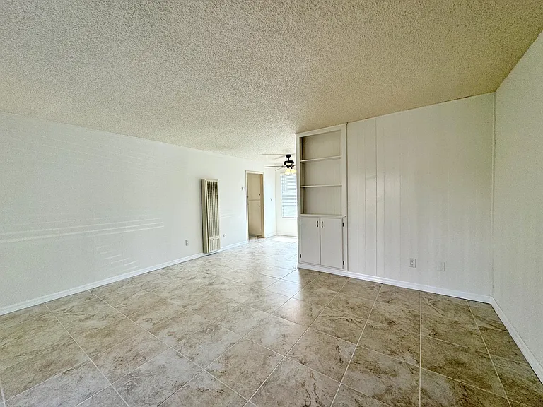 3966 Cleveland Ave #1 — Photo 8