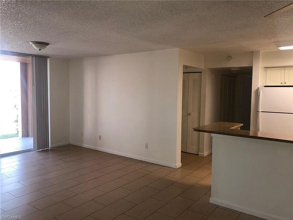 1st image of 1250 Wildwood Lakes Blvd APT 102