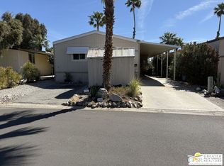 15500 Bubbling Wells Rd Space 146, Desert Hot Springs, CA 92240