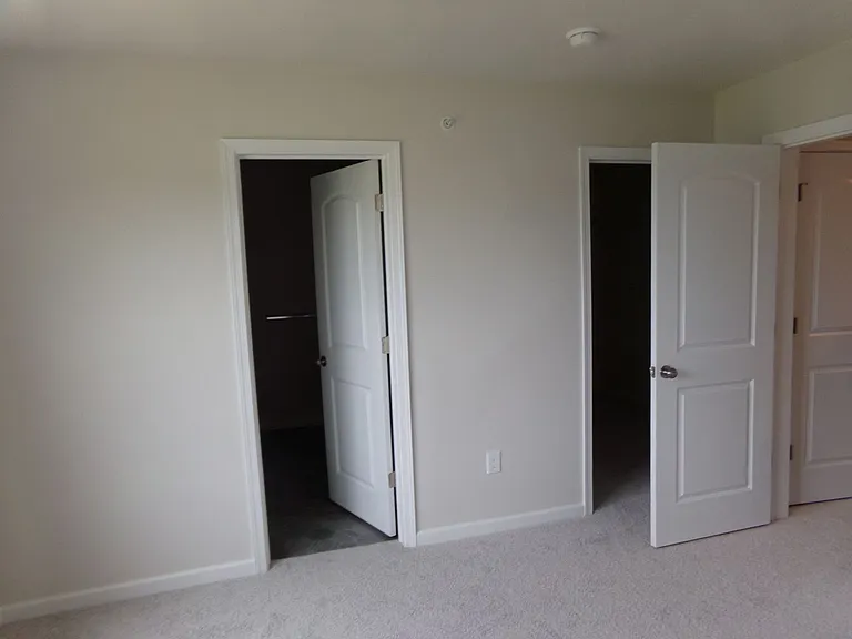 127 Jack Pine Way — Photo 28