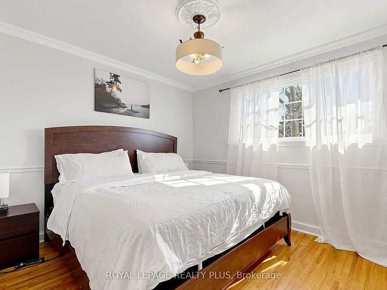 2359 Brookhurst Rd — Photo 16