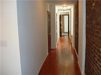 Rented by KG Properties