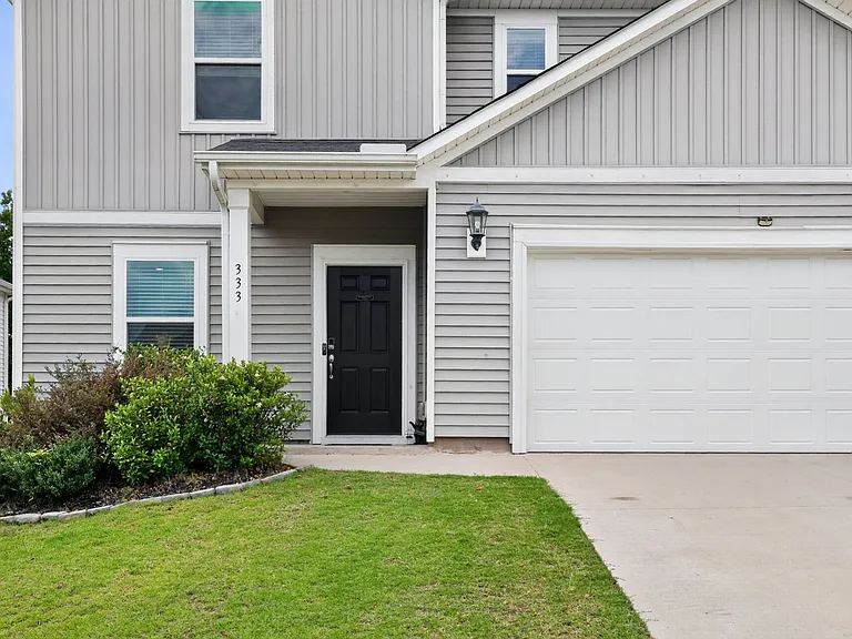 333 Pewter Cir — Photo 7