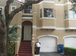 12618 NW 14th Pl, Sunrise, FL 33323