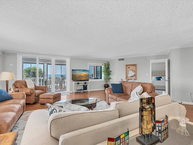 6500 Sunset Way #316 — Photo 9
