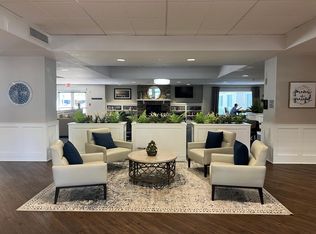 Vancouver Pointe Senior Living, Vancouver, WA 98661