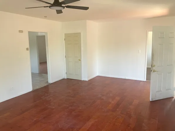 3103 Folsom St, Los Angeles, CA 90063