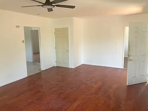3103 Folsom St Photo 1