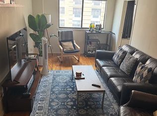 110 E 13th St APT 6B, New York, NY 10003