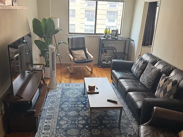 110 E 13th St APT 6B, New York, NY 10003