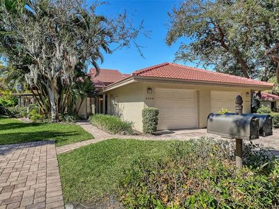 5039 Kestral Park #67, Sarasota, FL, 34231