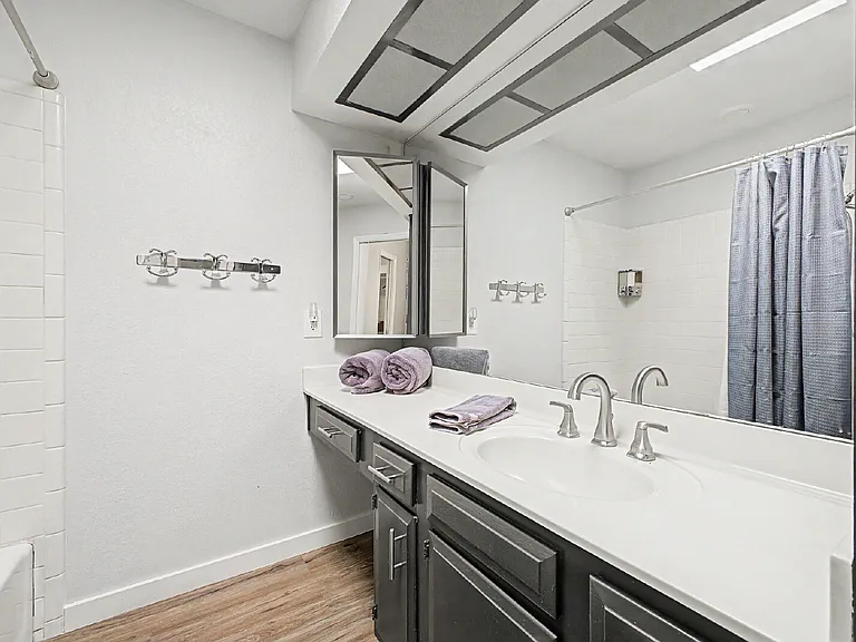 4525 N 66th St #102 — Photo 16