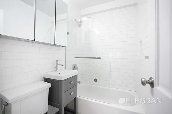 Rented by (Legacy) Elegran | media 21