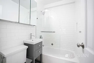 Rented by (Legacy) Elegran