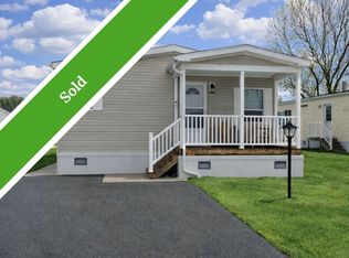 Seneca Plan, The Woodlands, Lockport, NY 14094