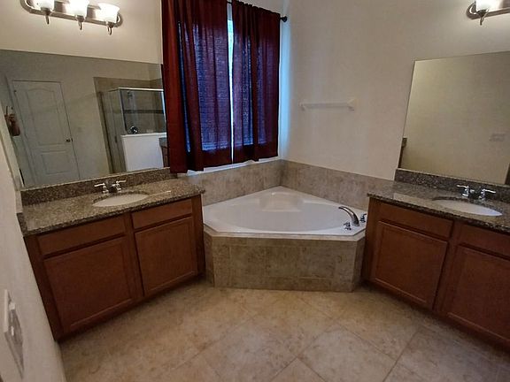 4th image of 1509 Fern Bay Ct