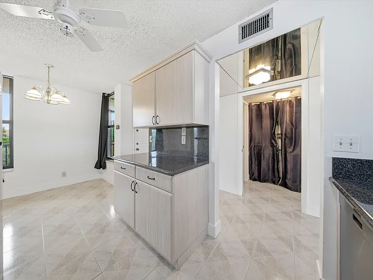 6539 Coral Lake Dr #403 — Photo 8